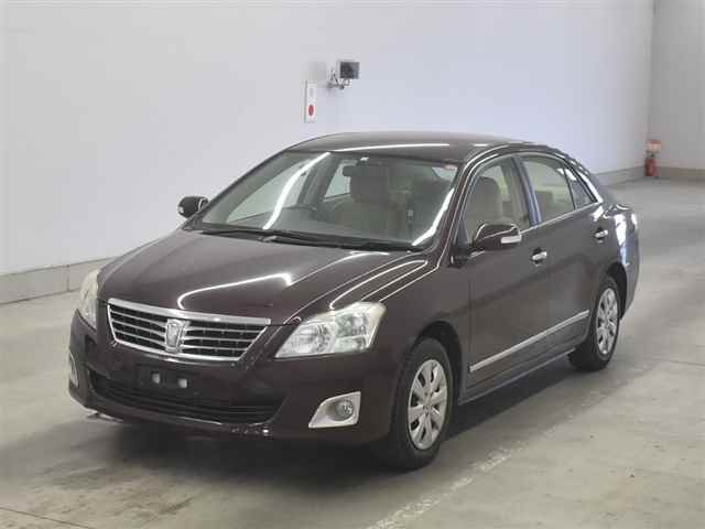 car img