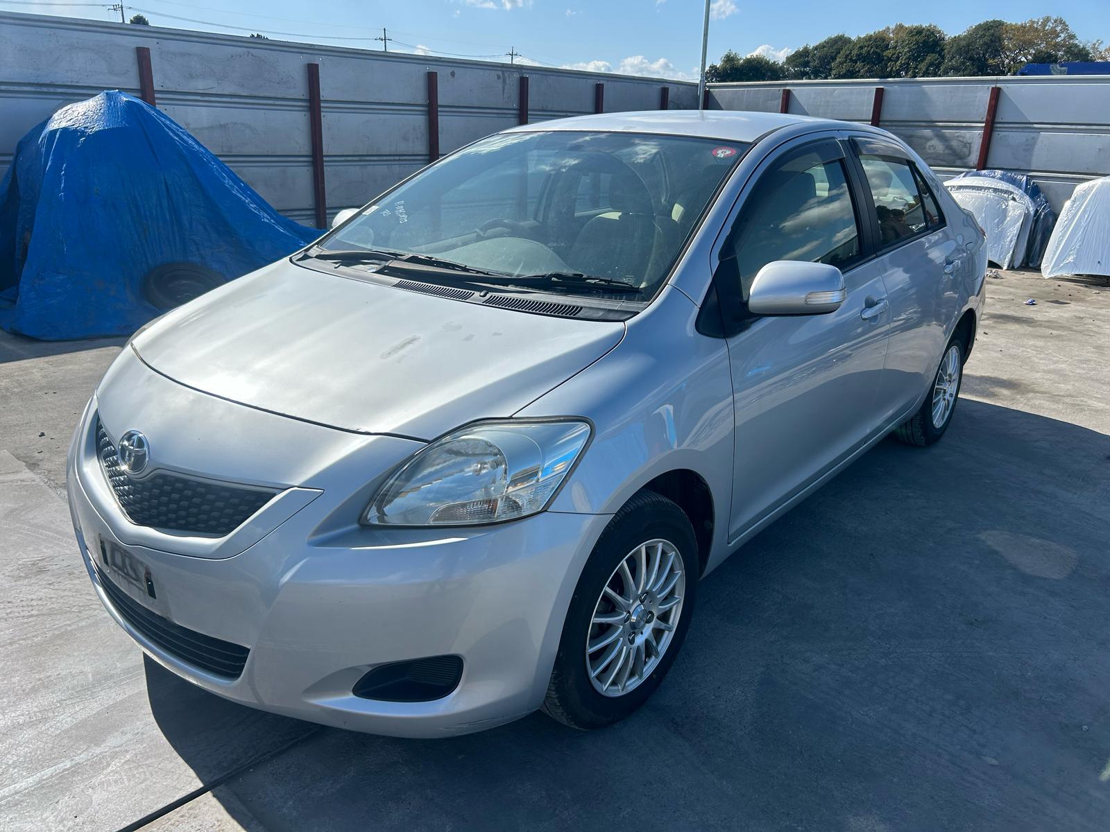 car img