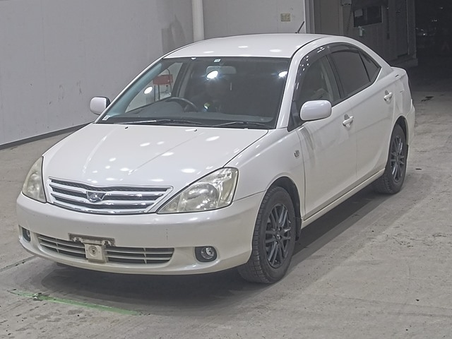 car img