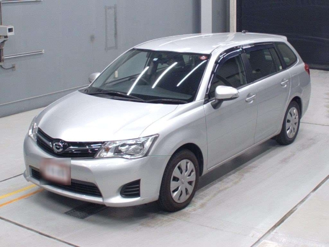 car img