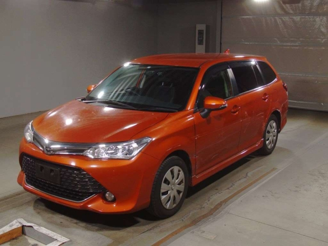 car img