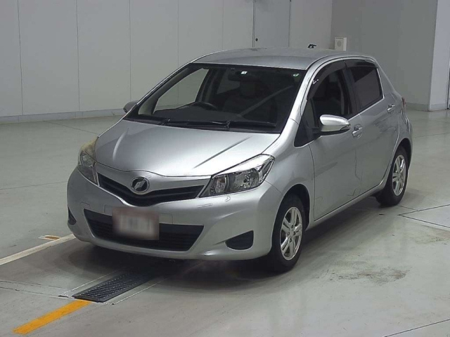 car img