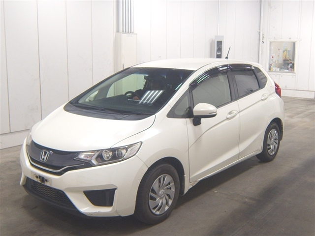 car img
