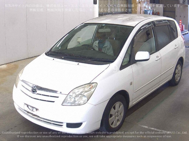 car img