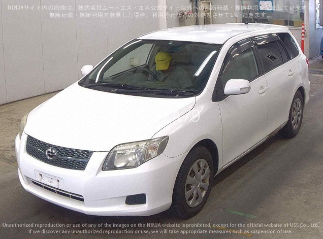 car img