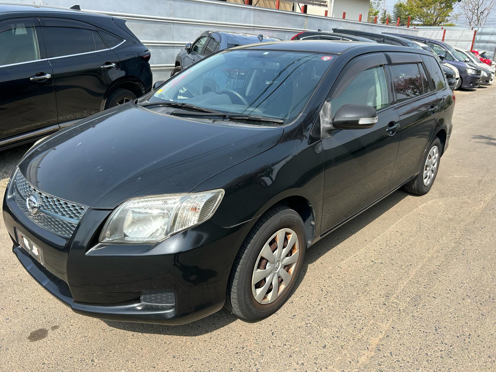 car img