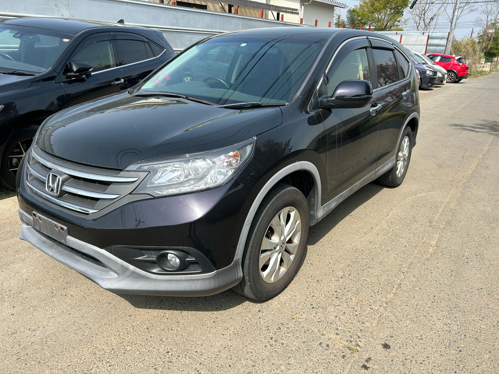 car img