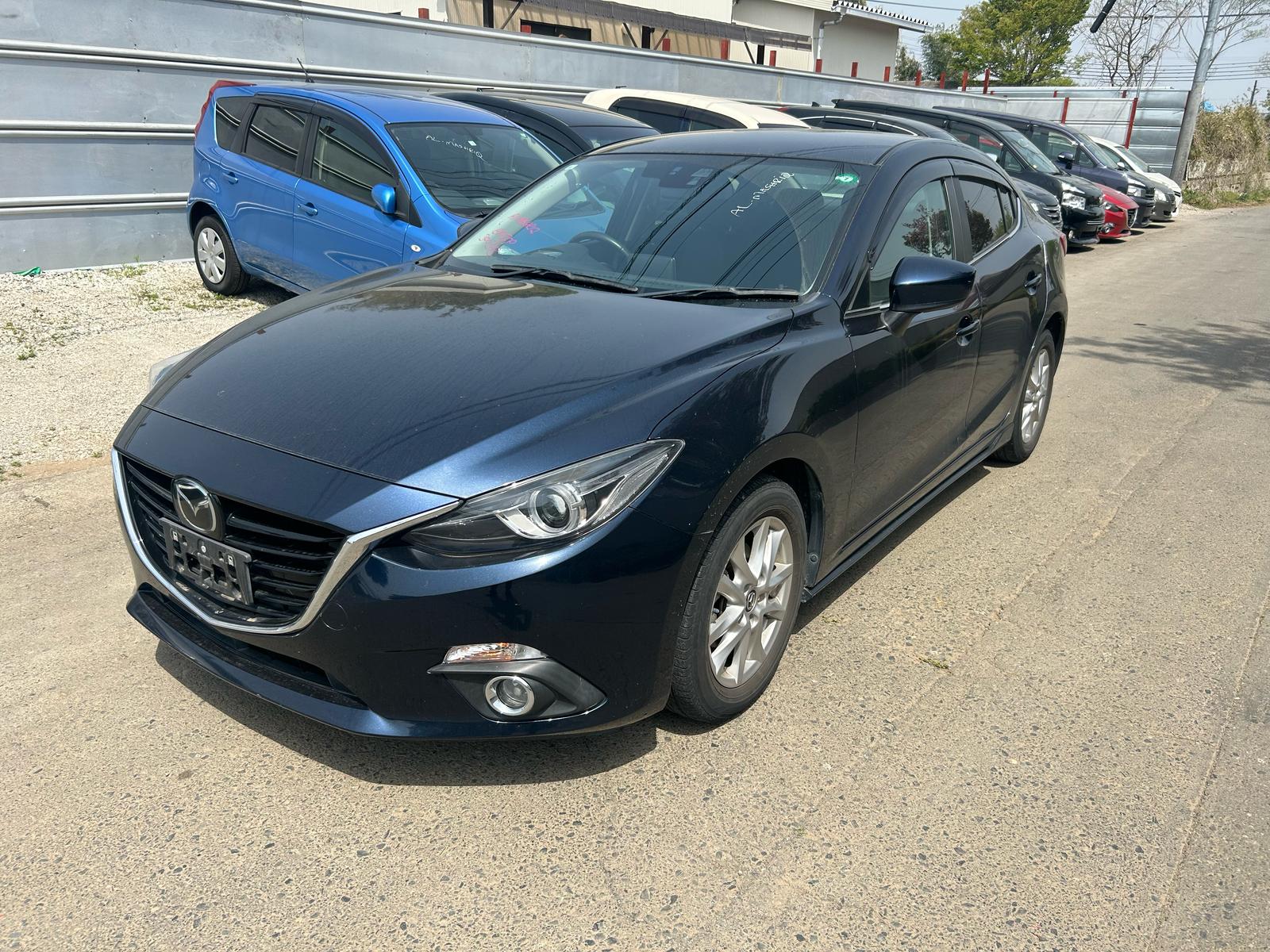 car img