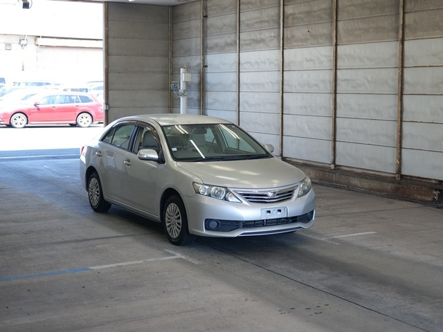 car img