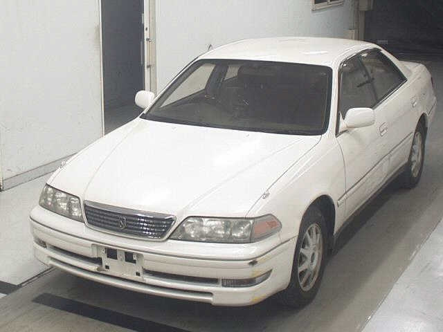 car img