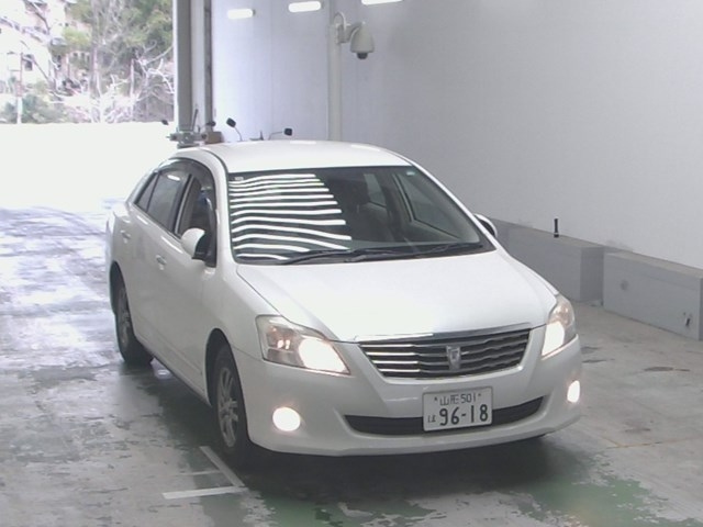 car img