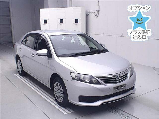 car img