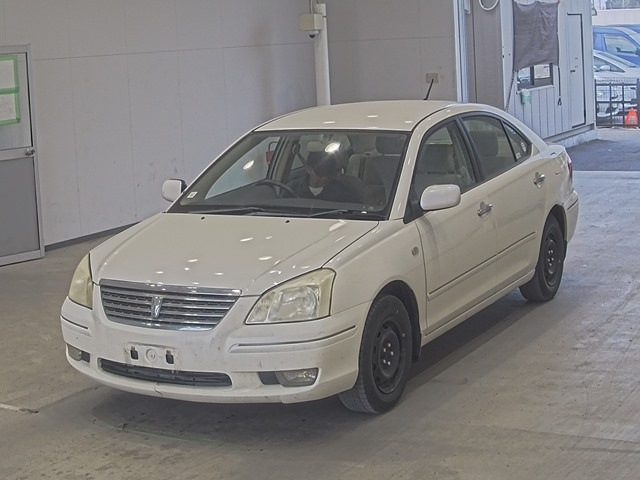 car img