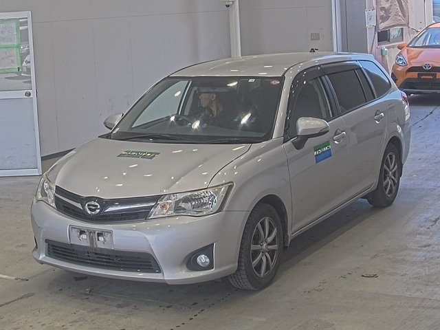 car img