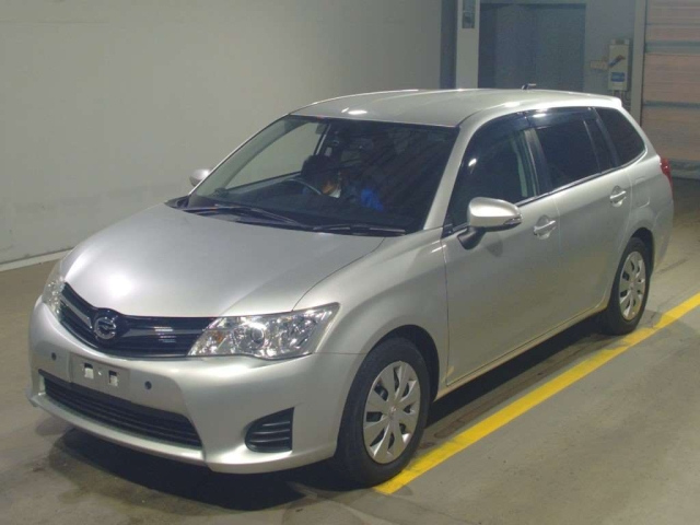 car img