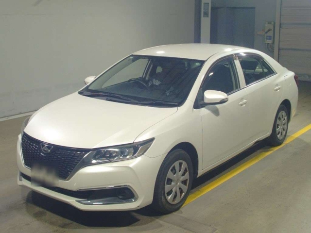 car img