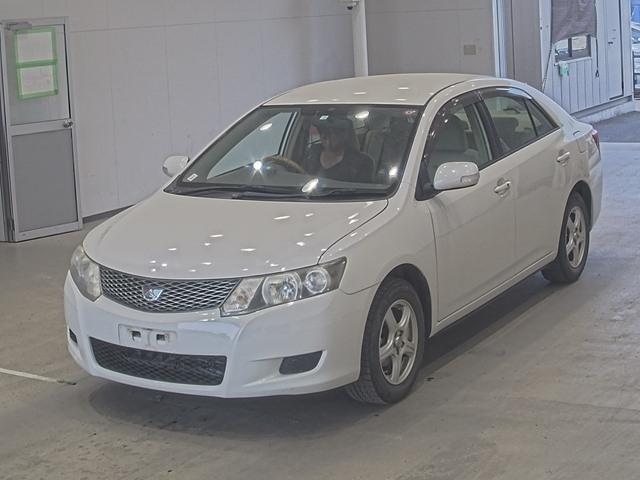 car img