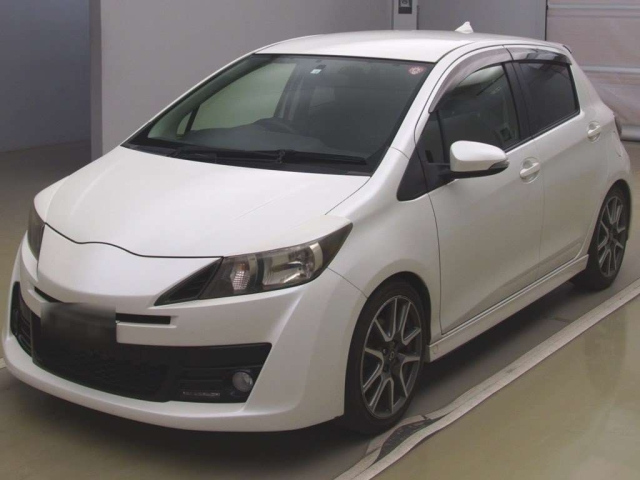 car img