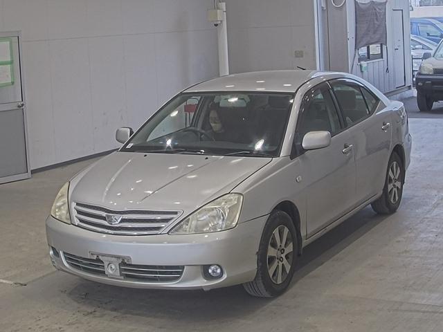 car img