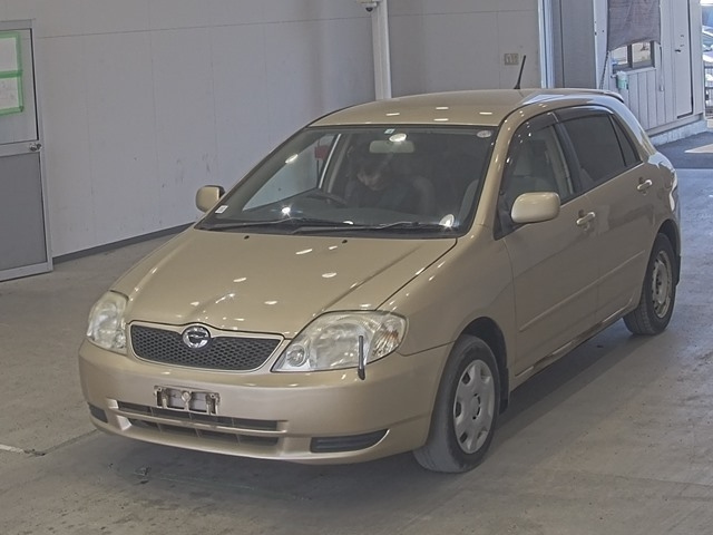car img