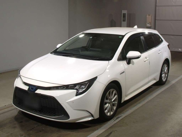 car img