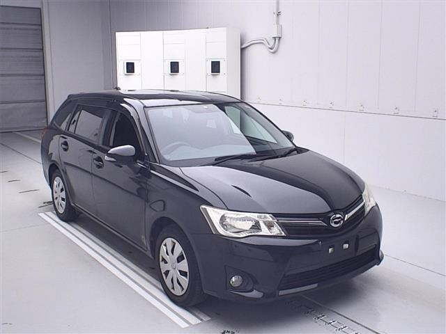 car img