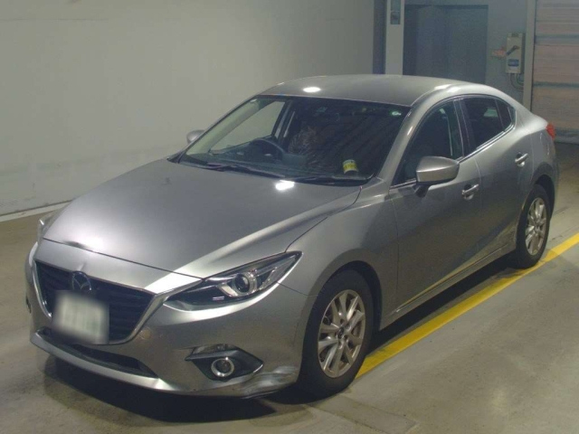car img