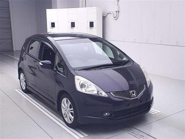 car img