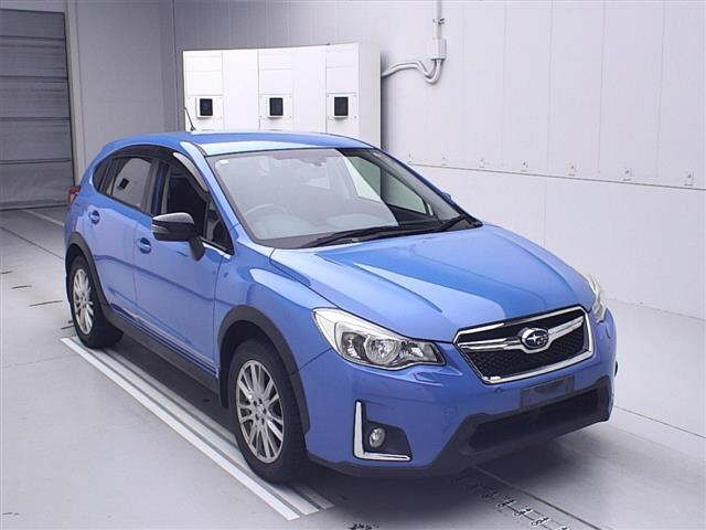 car img