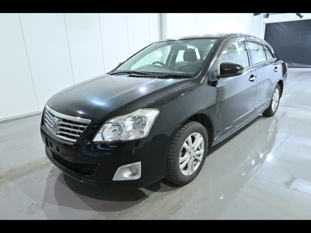 car img