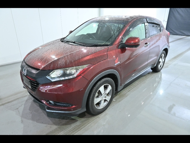 car img