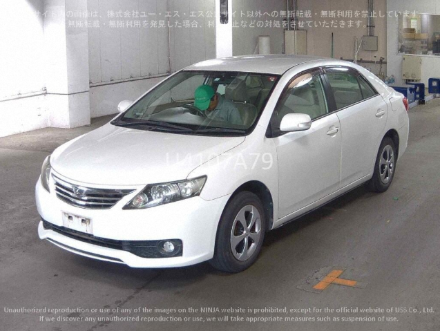 car img