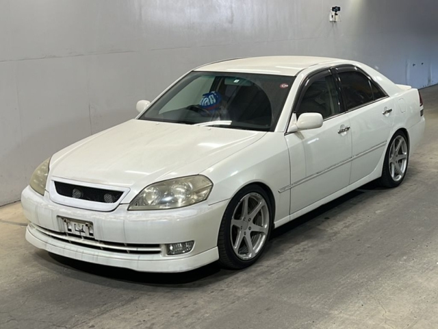 car img