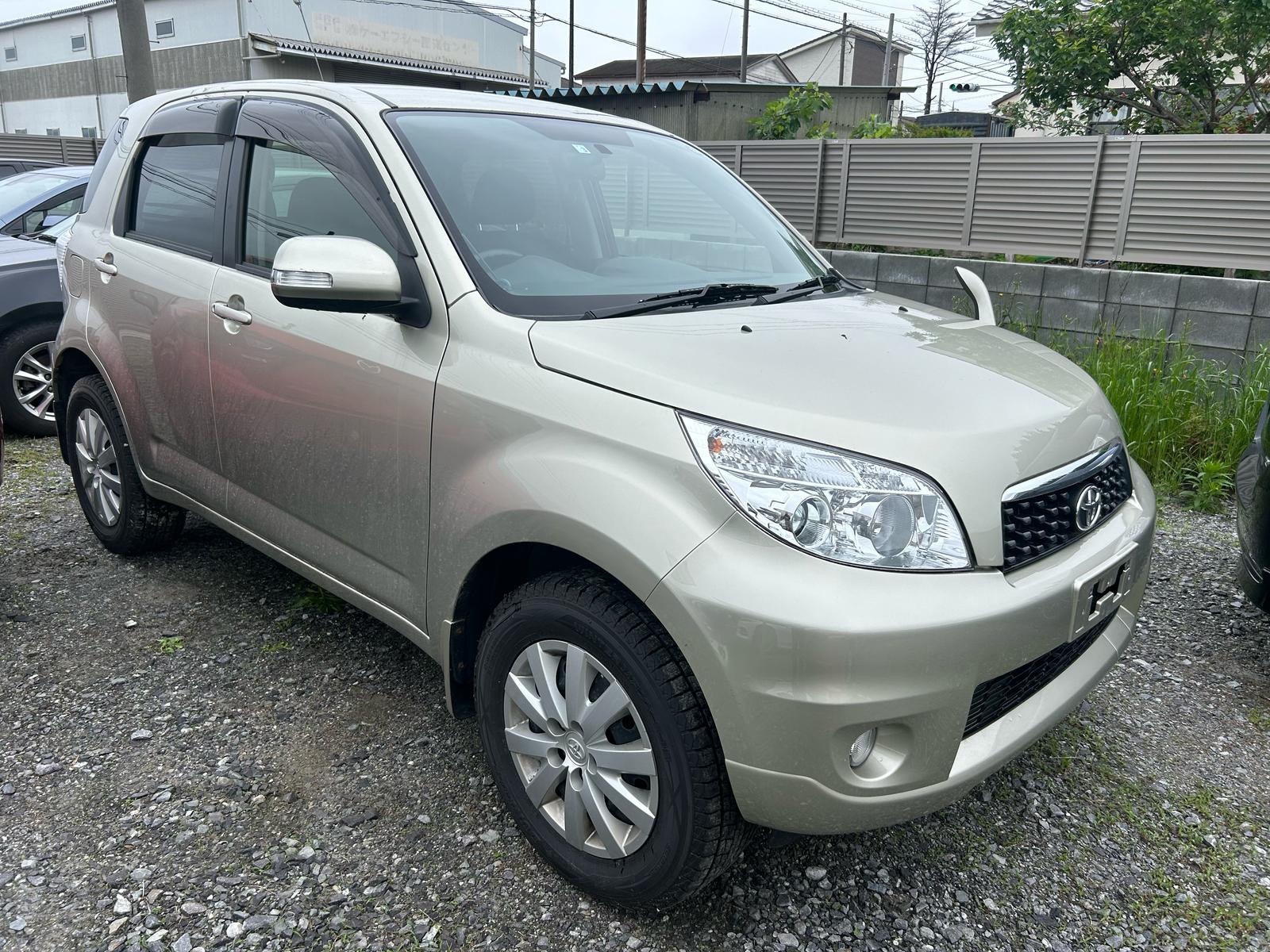 car img