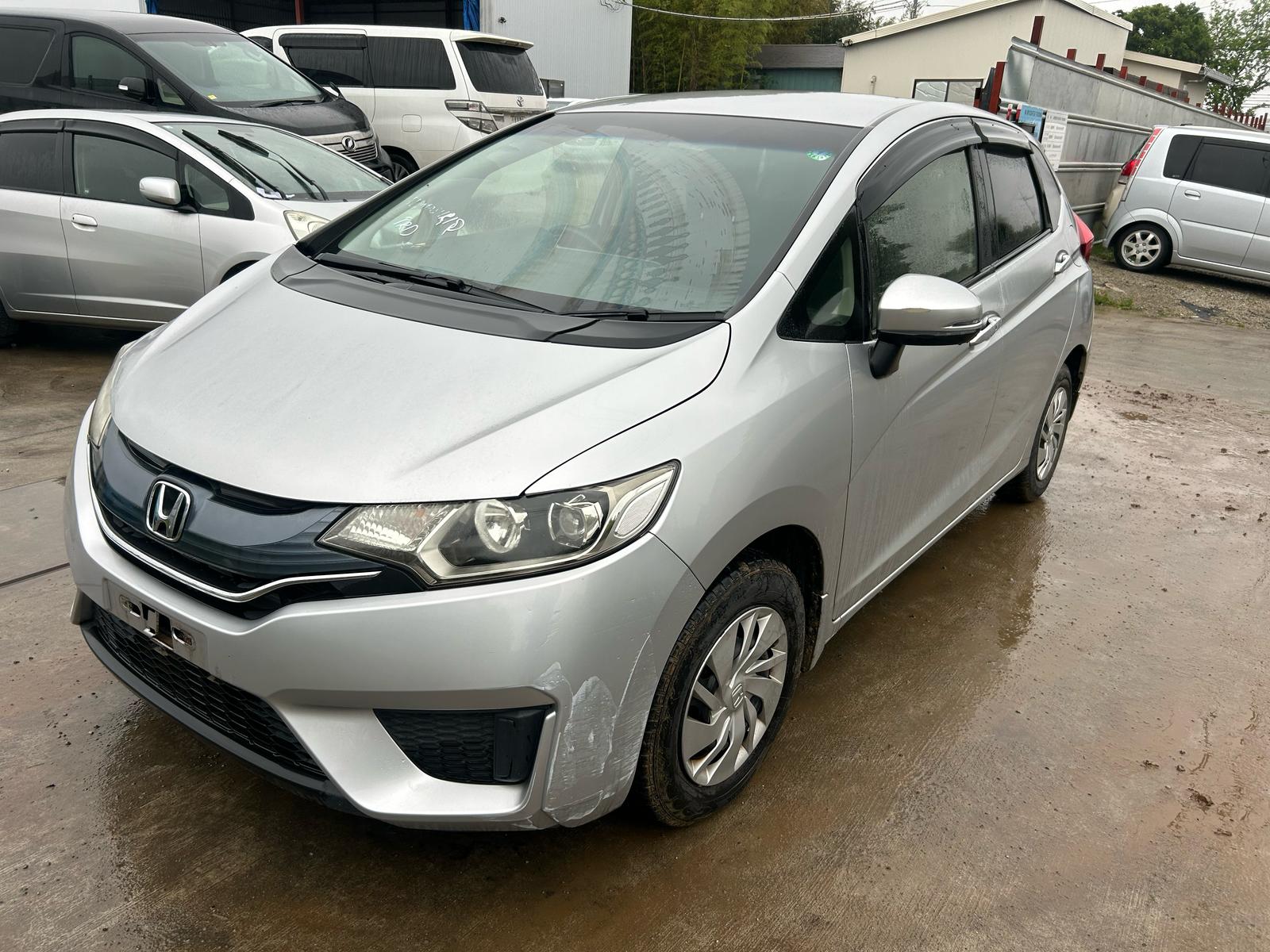 car img