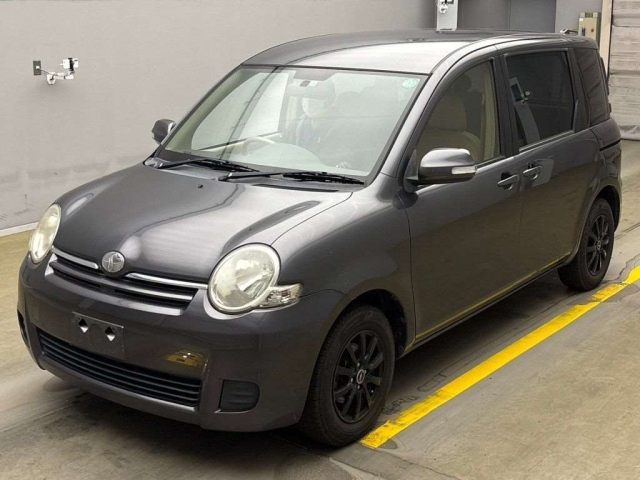 car img