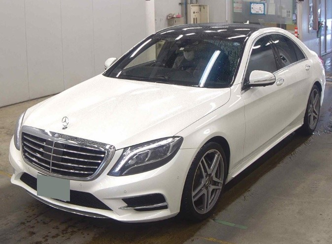 car img