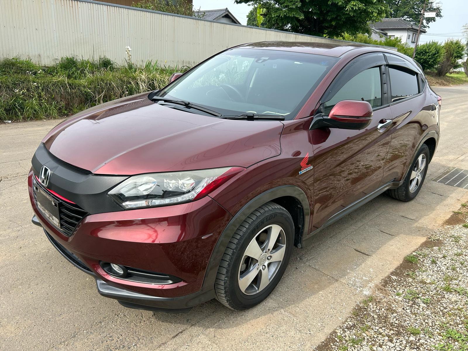 car img