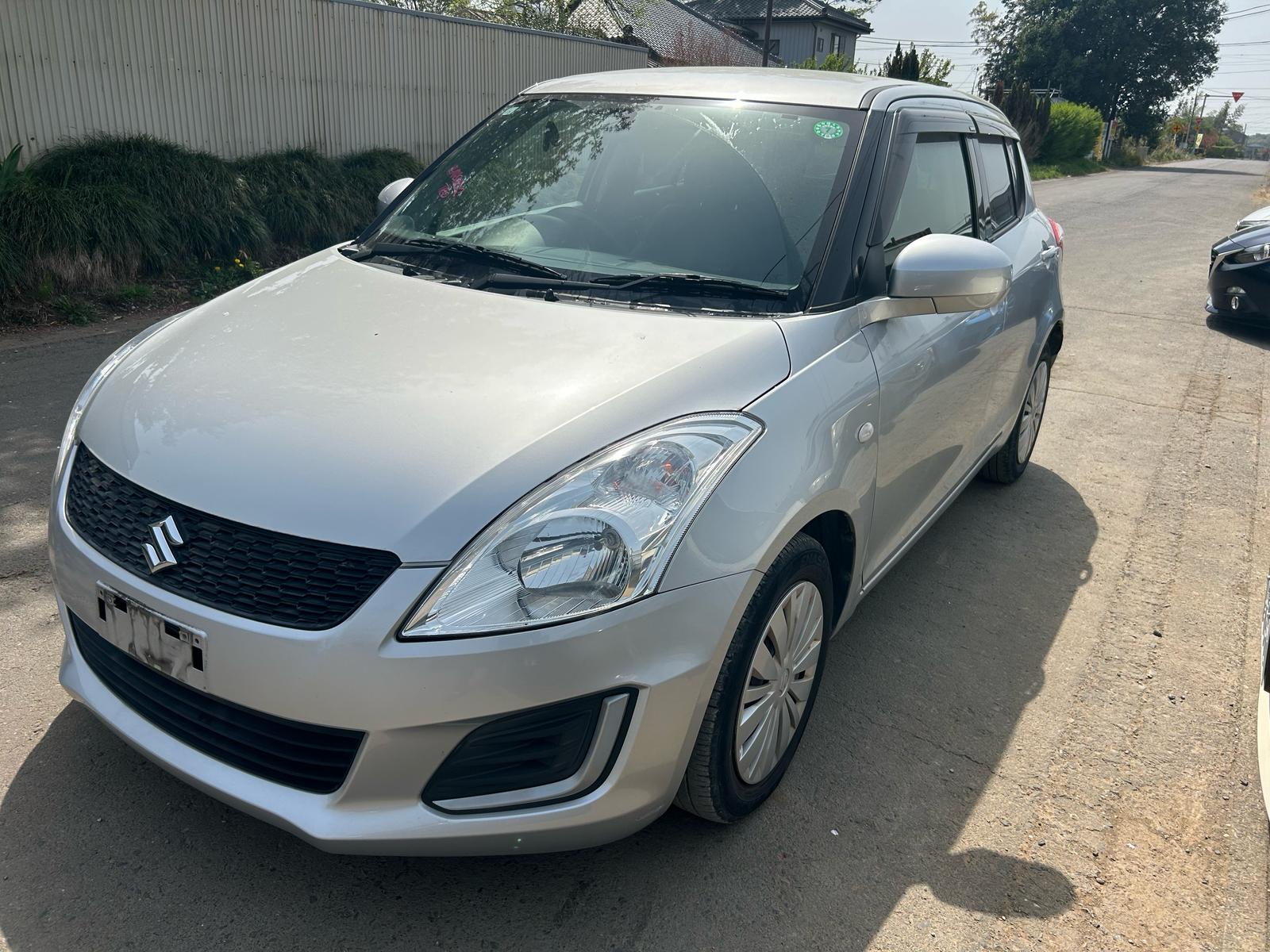 car img