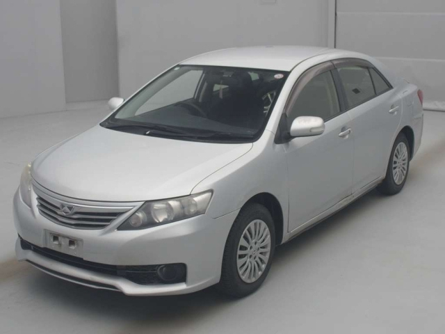 car img