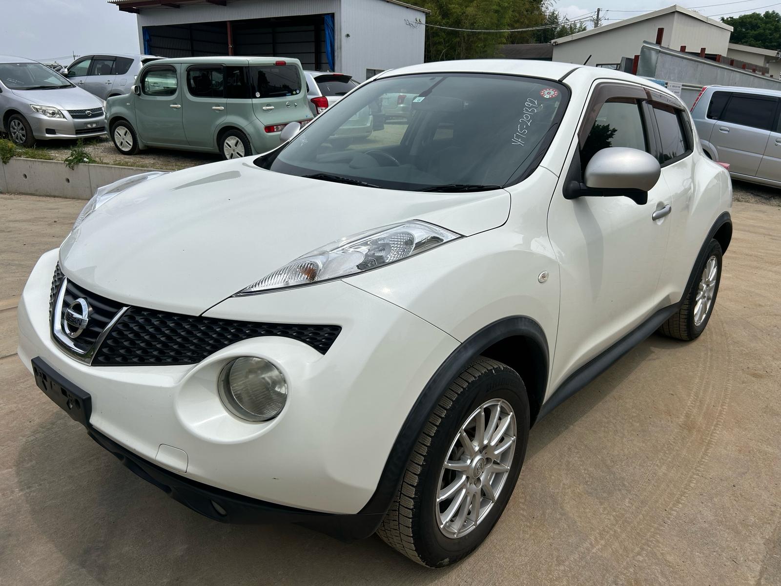 car img