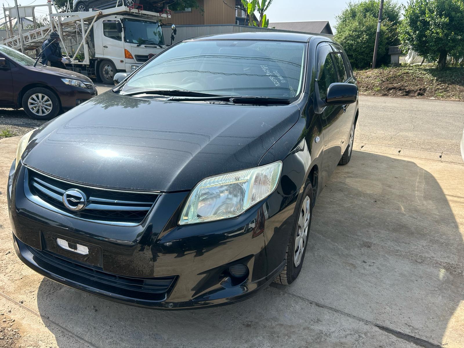 car img