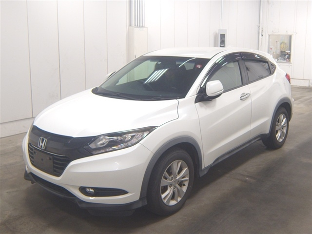 car img