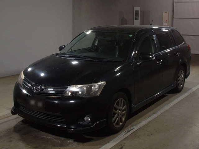 car img
