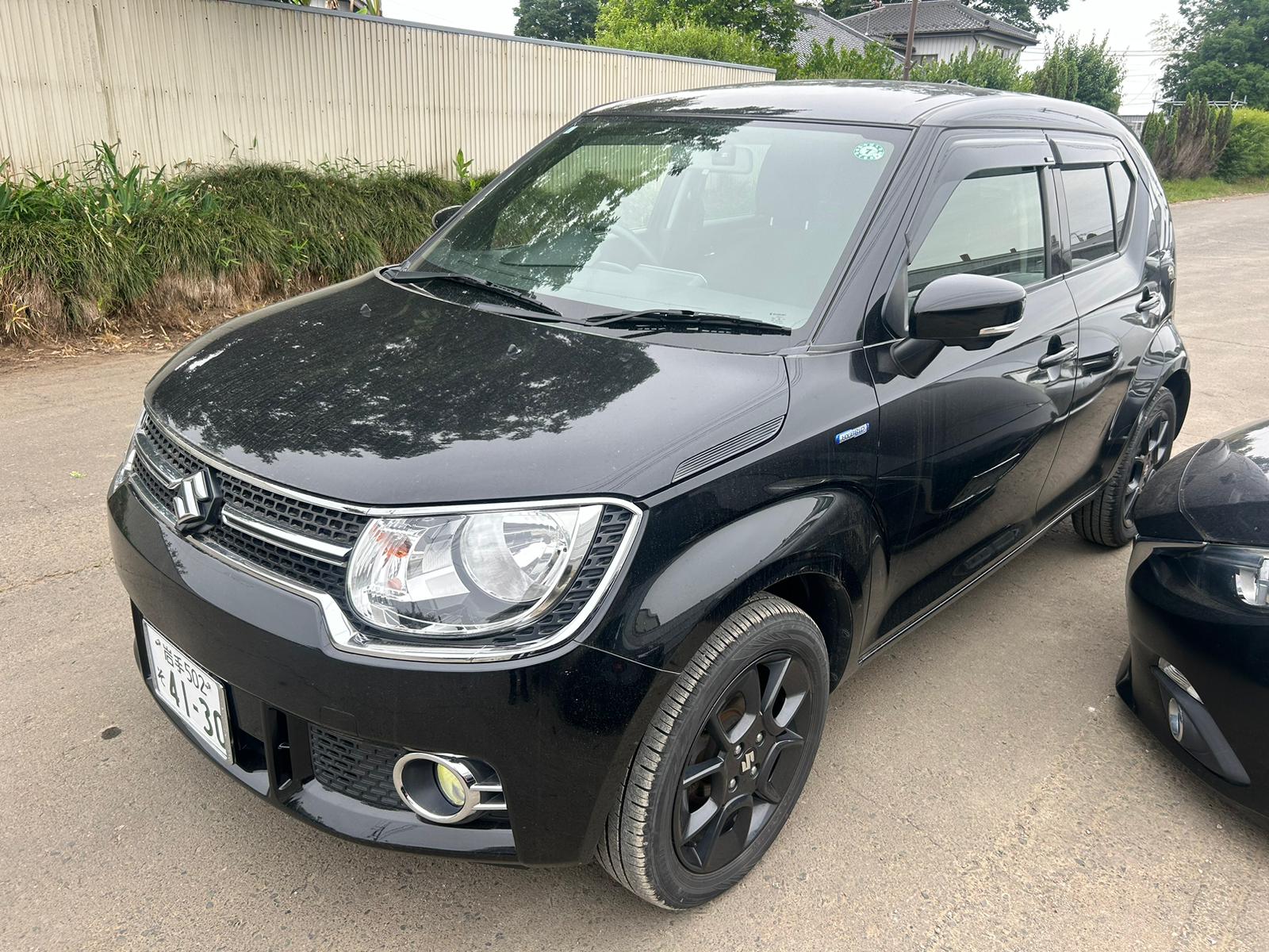 car img