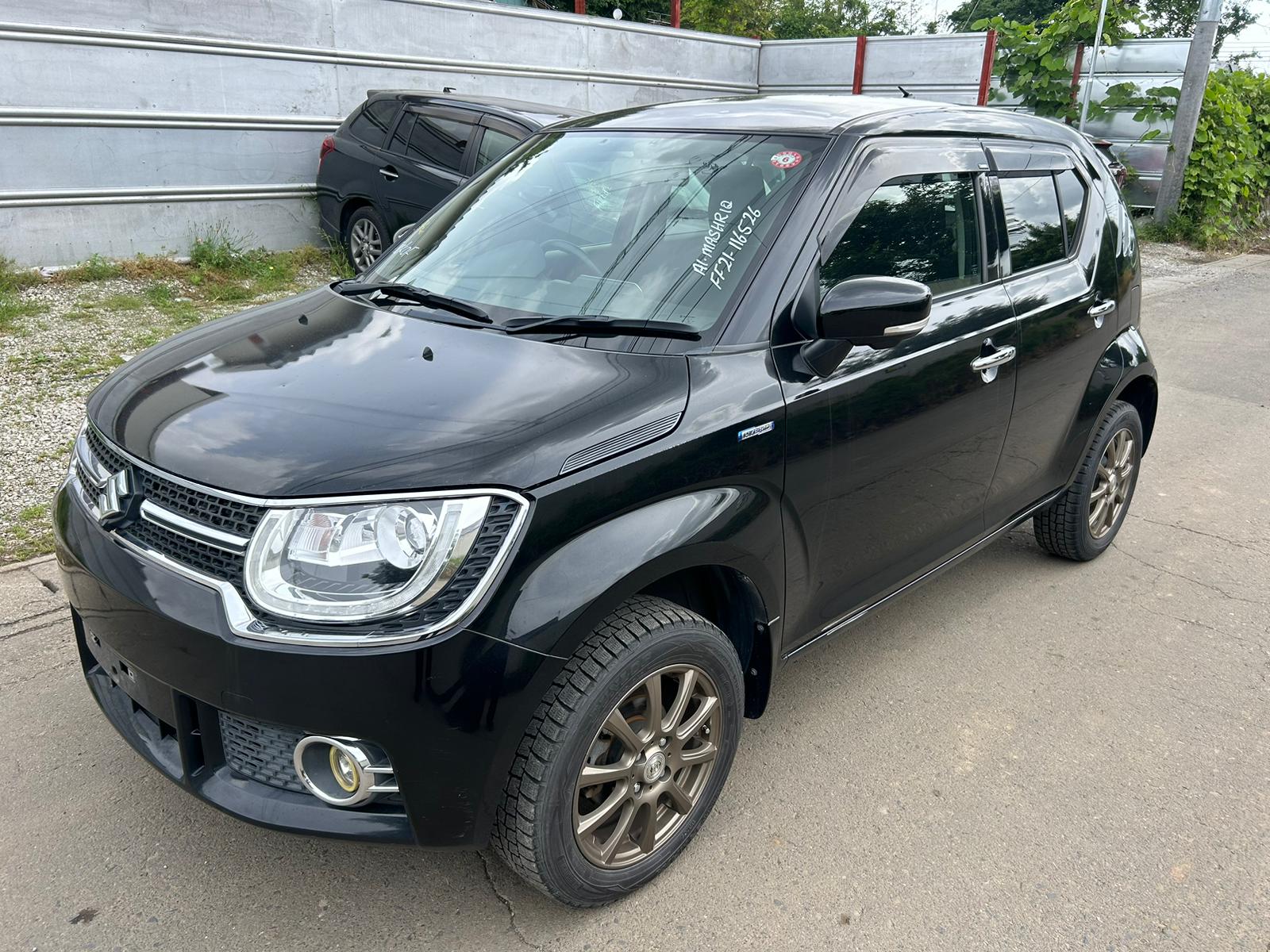 car img