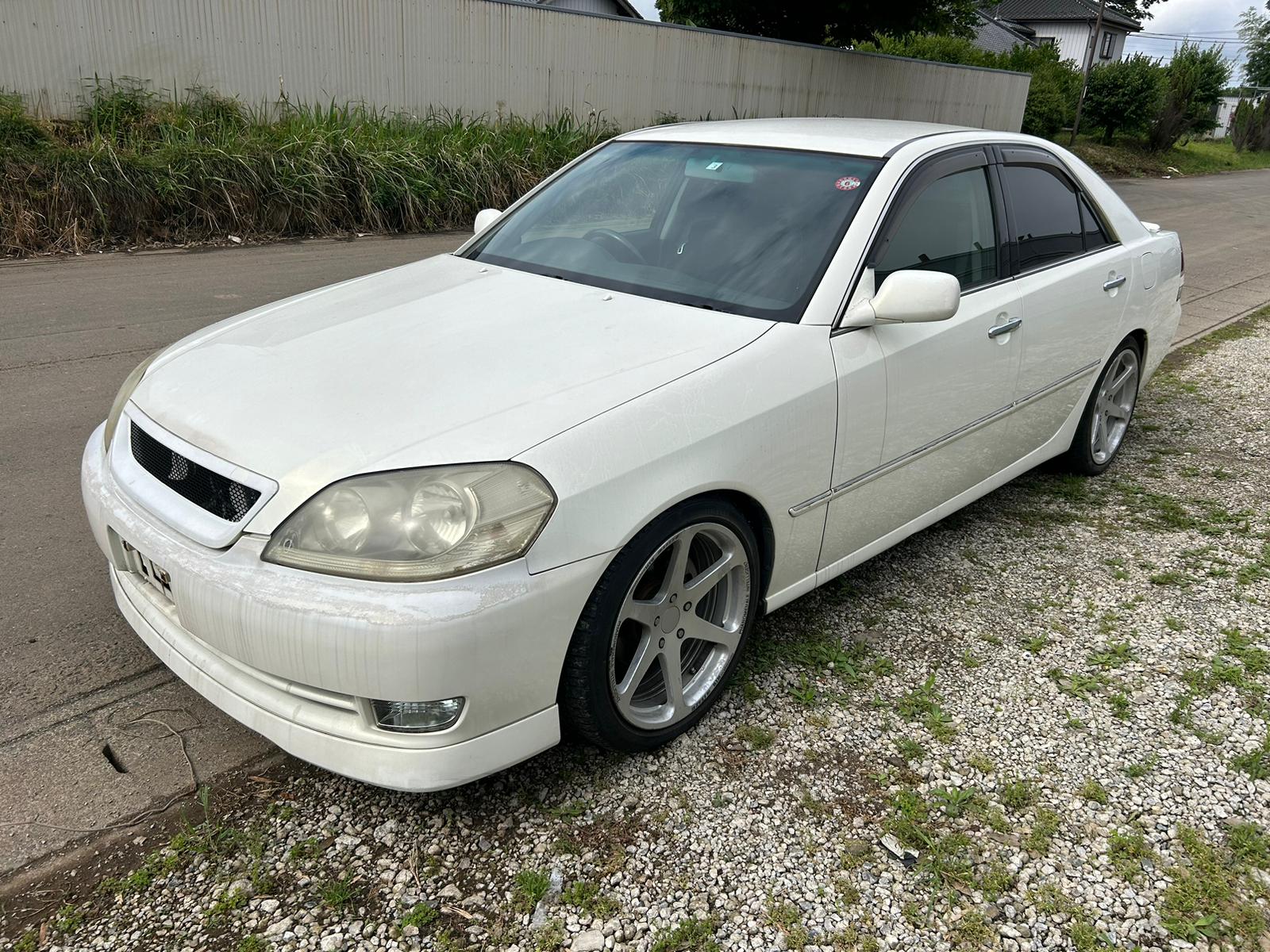 car img