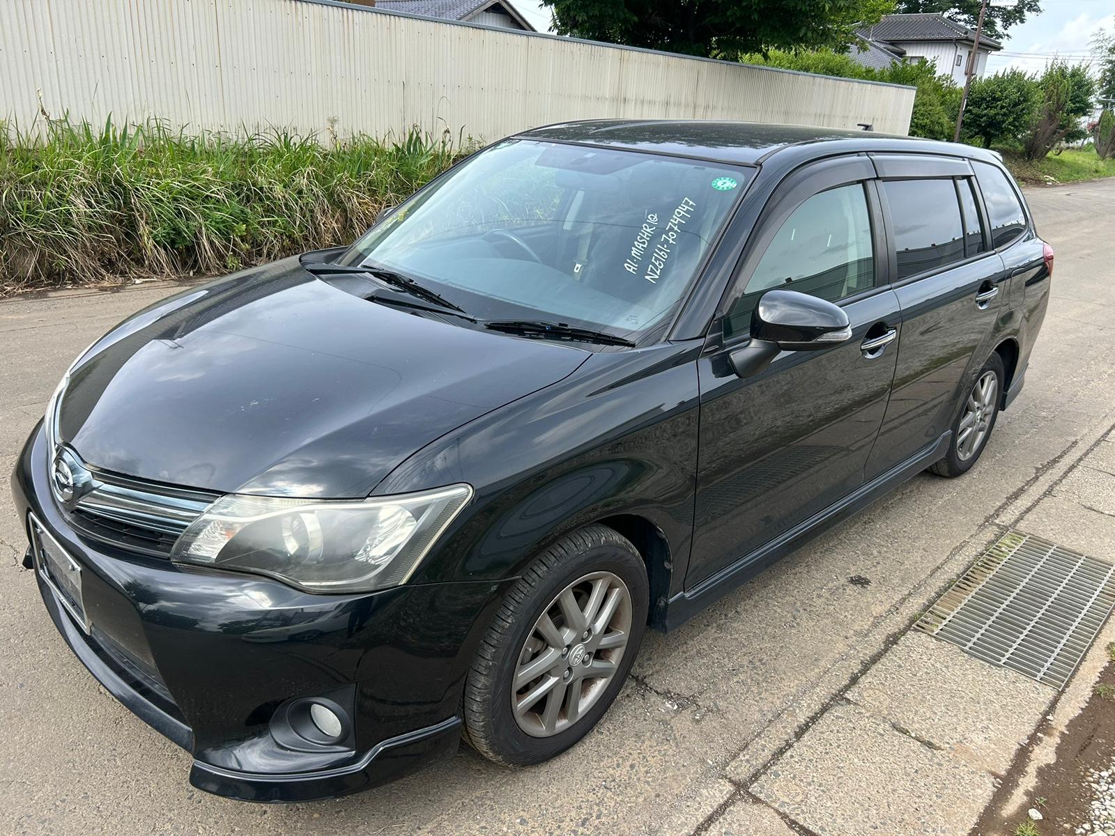 car img