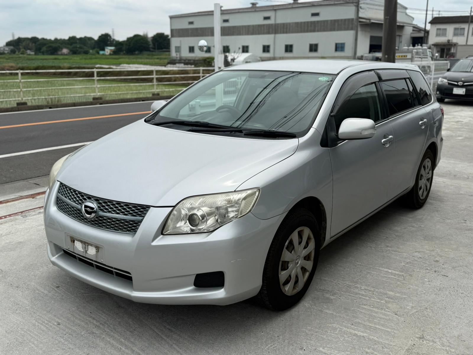 car img