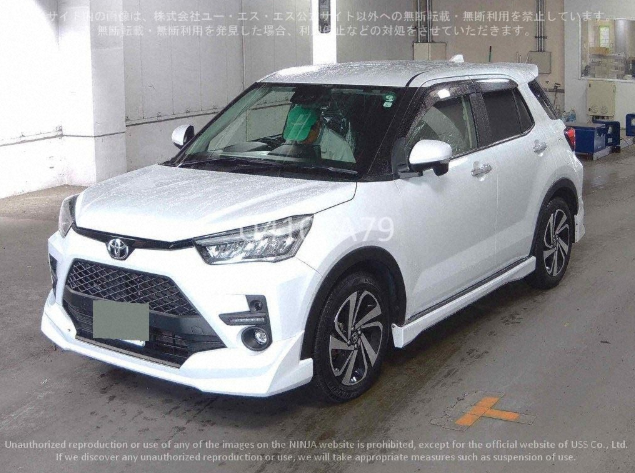 car img
